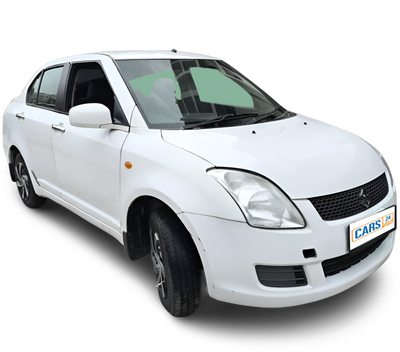 Maruti Swift-img